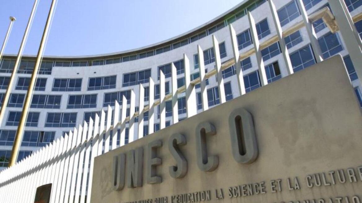 Το Ισραήλ χαιρετίζει την αποχώρηση των ΗΠΑ από την UNESCO