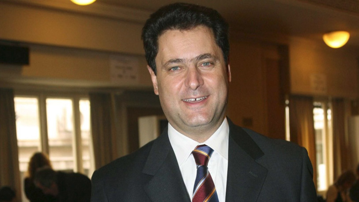 Ποιες υποθέσεις είχε χειριστεί ο δολοφονηθείς δικηγόρος Μιχάλης Ζαφειρόπουλος
