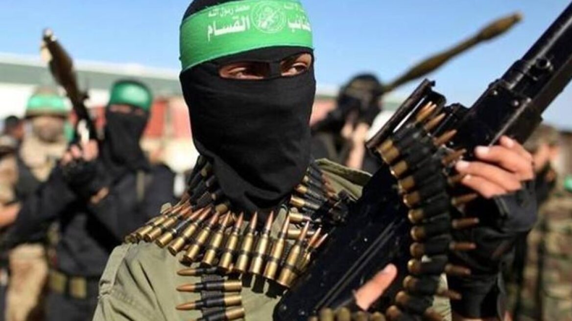 Το Ισραήλ απορρίπτει τη συμφιλίωση Χαμάς-Φατάχ: Τι θέλει η κάθε πλευρά και πόσο κοντά είναι η λύση