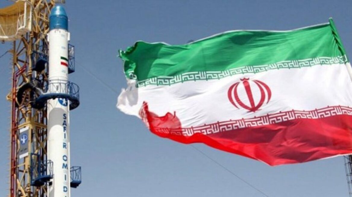 Ιράν: Παγκόσμιο χάος, αν οι ΗΠΑ φύγουν από τη συμφωνία για τα πυρηνικά μας
