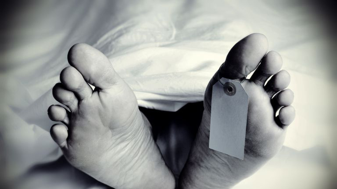 Έρευνα που προκαλεί σοκ: Όταν πεθαίνουμε, γνωρίζουμε για λίγα δευτερόλεπτα ότι είμαστε νεκροί!