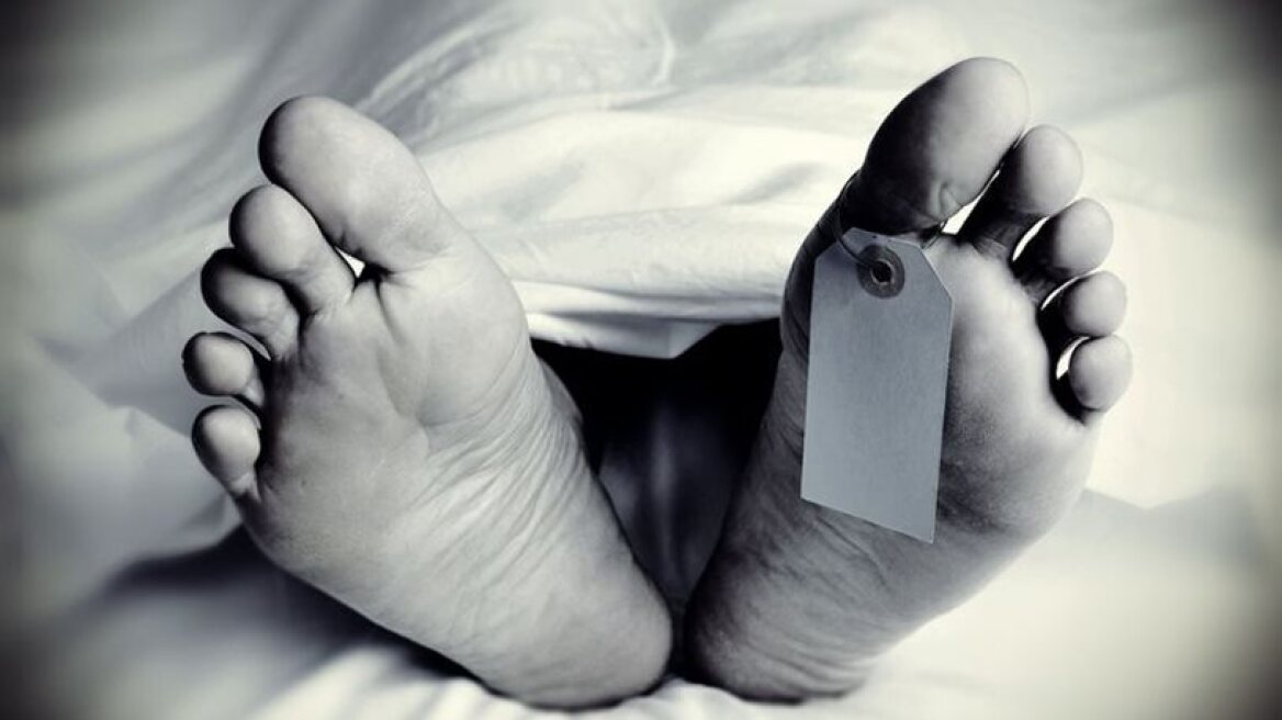 Death is not the end, scientific study claims! (video)