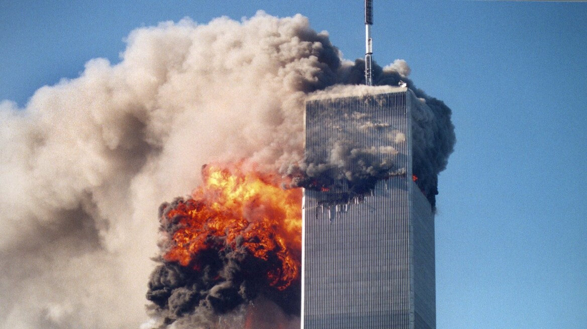 Υπ. Εσωτερικής Ασφάλειας ΗΠΑ: Οι τζιχαντιστές ετοιμάζουν νέα επίθεση αλά 11η Σεπτεμβρίου