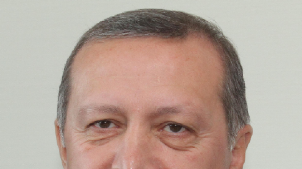«Στροφή» Ερντογάν: Τώρα, θέλει να βελτιωθούν οι σχέσεις της Άγκυρας με την Ε.Ε