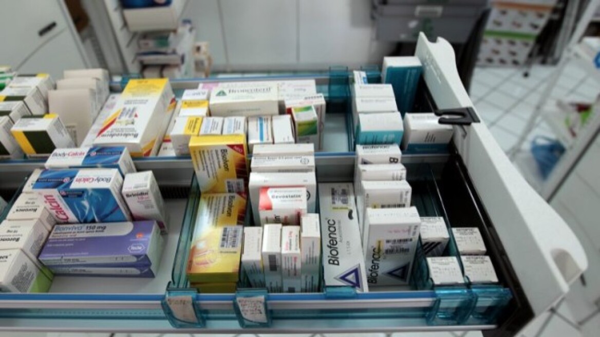 Κυπριακός Οργανισμός Επαλήθευσης Φαρμάκων: Πλαστά φάρμακα στην αγορά