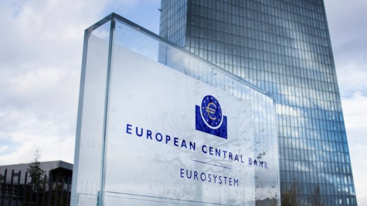 Reuters: Υπό πίεση η EKT για τα «κόκκινα» δάνεια των τραπεζών της Ευρωζώνης