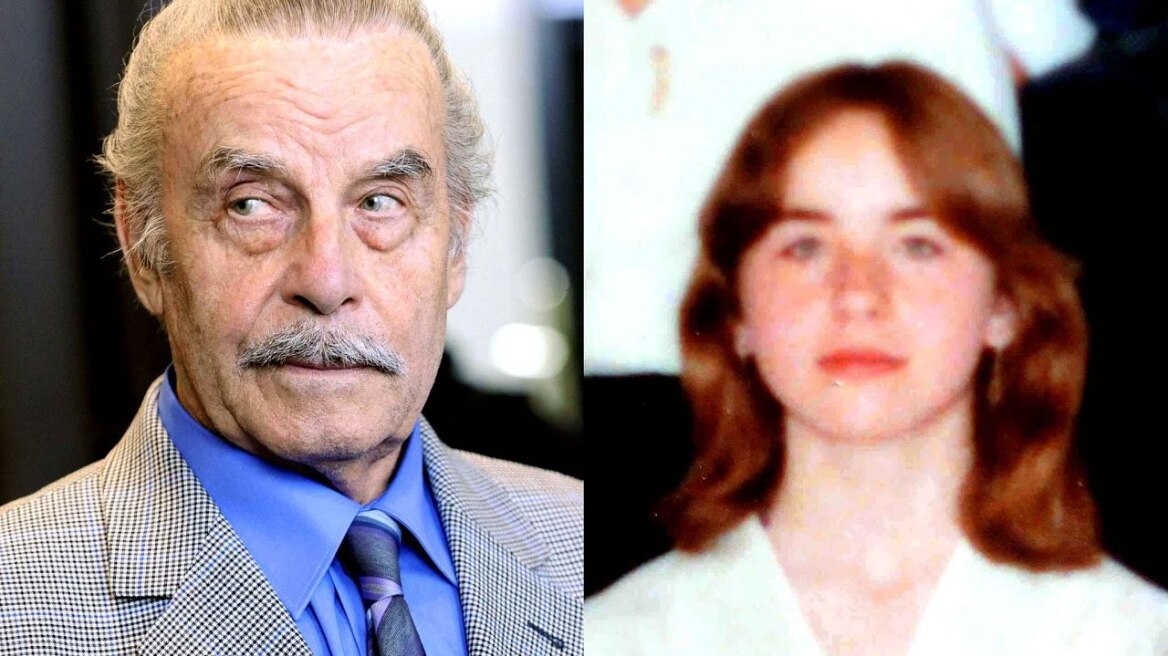 Ο διεστραμμένος Γιόσεφ Φριτσλ που φυλάκισε την κόρη του για 24 χρόνια είχε κι άλλο «μυστικό υπόγειο»
