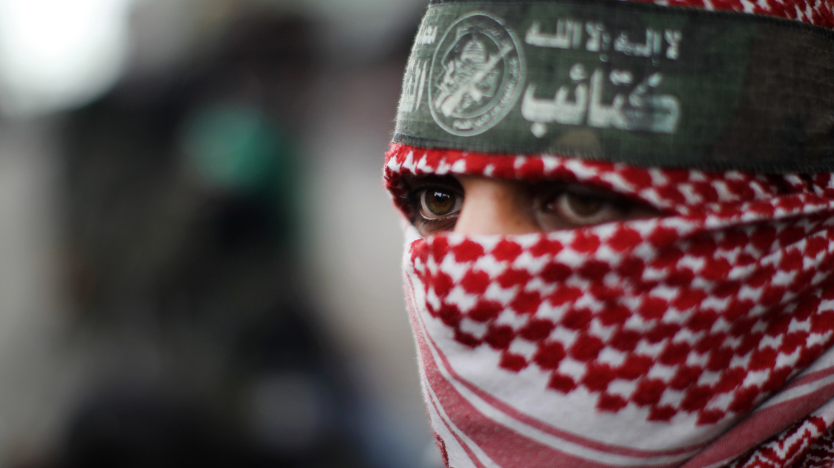 Παλαιστίνη: Η Χαμάς απορρίπτει τους όρους του Ισραήλ