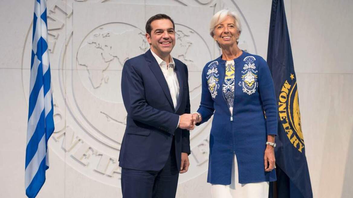 Süddeutsche Zeitung: «Η Ελλάδα επαινείται από τα ανώτατα κλιμάκια»