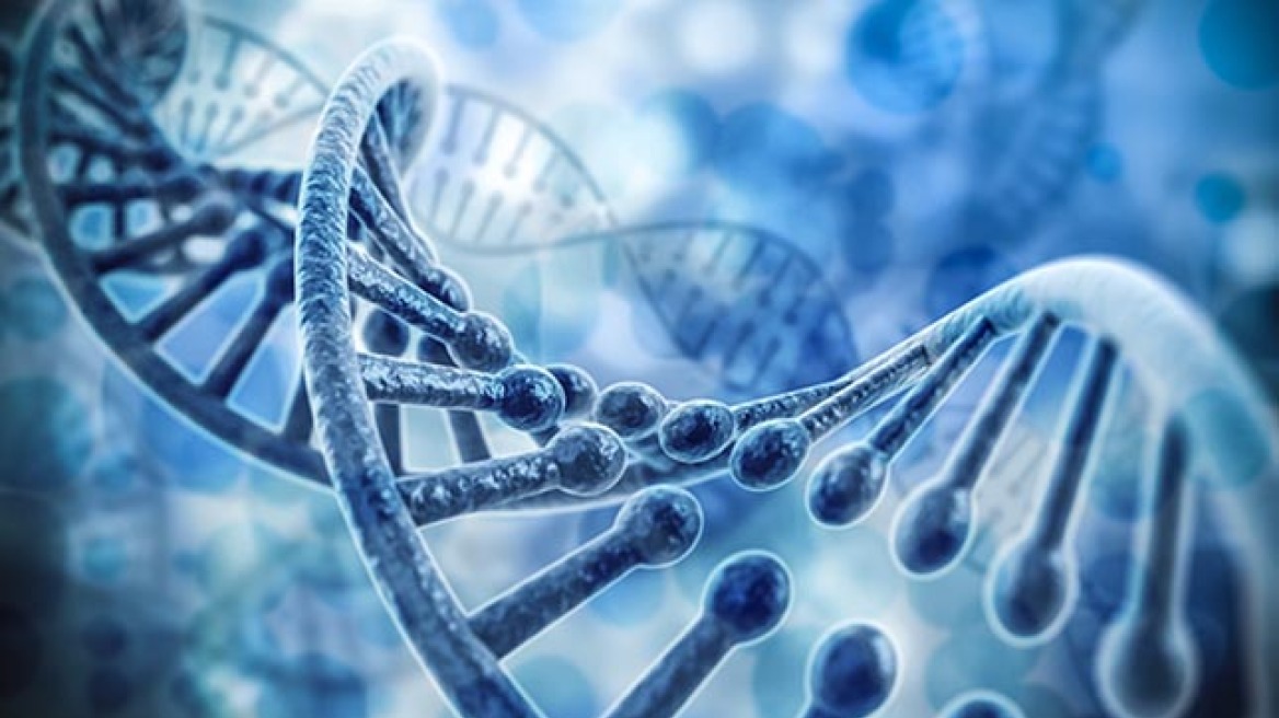 Νέα διαδικασία επεξεργασίας DNA ίσως εξαλείψει τις γενετικές παθήσεις
