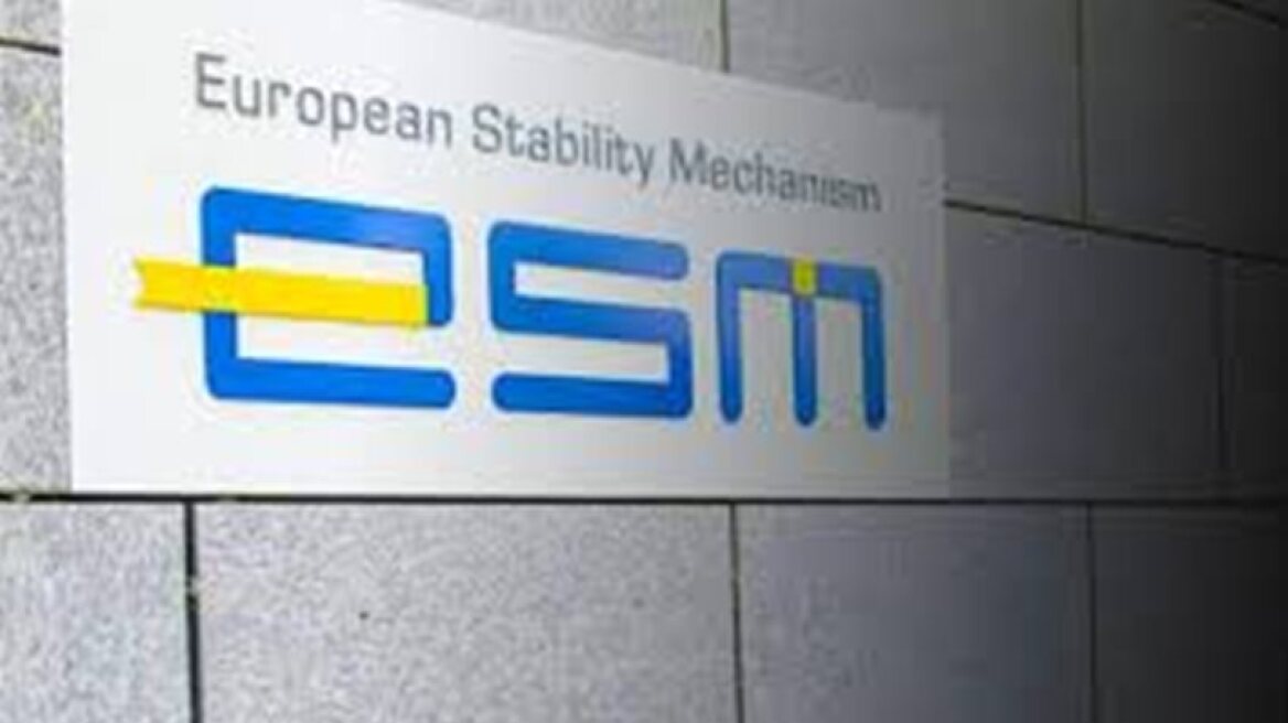 Εγκρίθηκε η εκταμίευση της υποδόσης των 800 εκατ. ευρώ από τον ESM 
