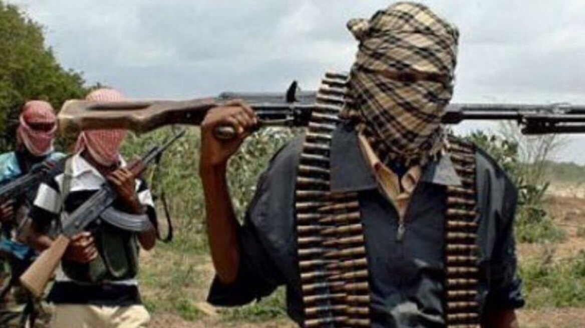 Νιγηρία: Τουλάχιστον 20 νεκροί σε επιθέσεις της Μπόκο Χαράμ 