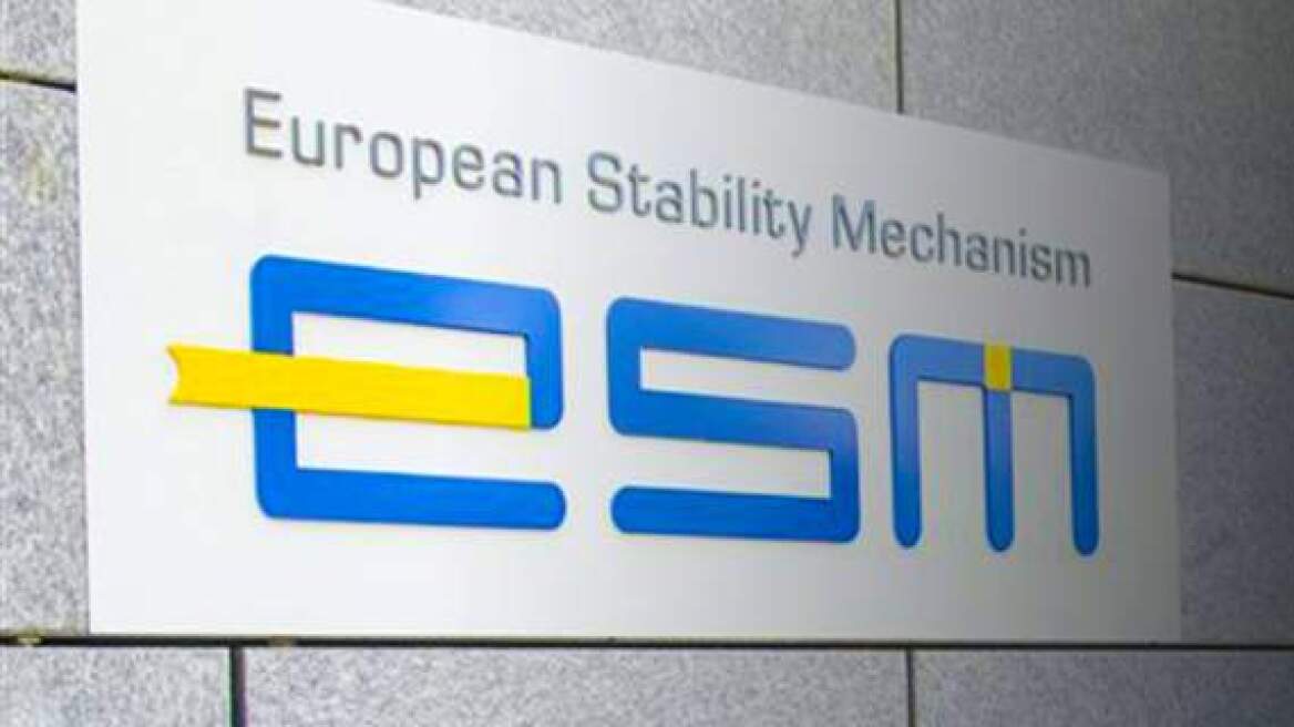 Ο ESM εκταμίευσε την υπο-δόση των 800 εκατ. ευρώ