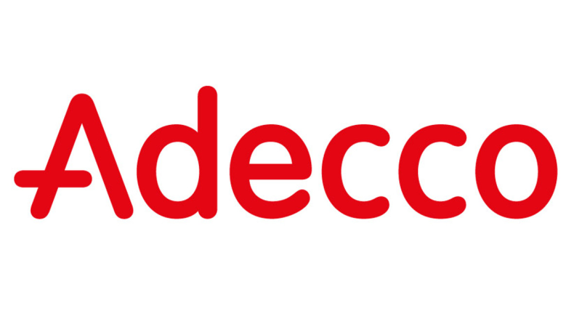 Η Adecco κατέκτησε τη δεύτερη υψηλότερη θέση στη λίστα «25 World’s Best Workplaces»