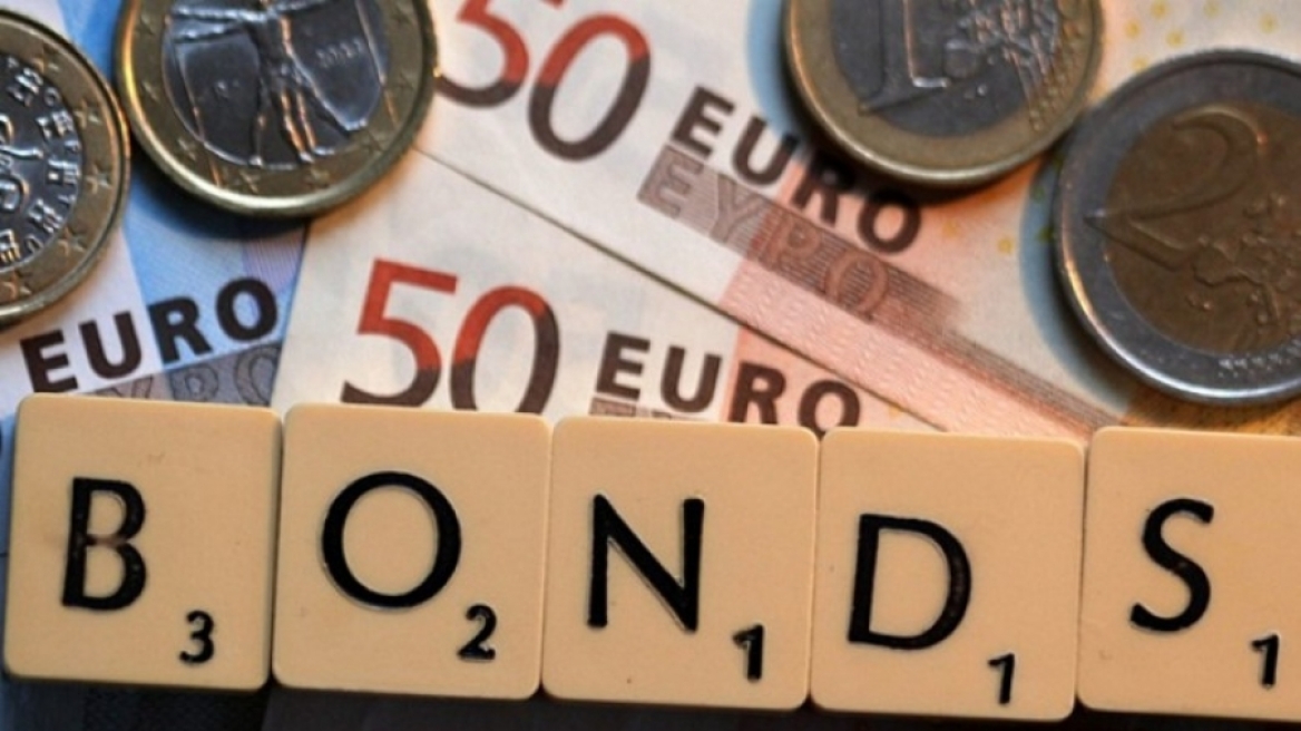 Bloomberg: Η Ελλάδα σχεδιάζει swap χρέους 30 δισ. ευρώ