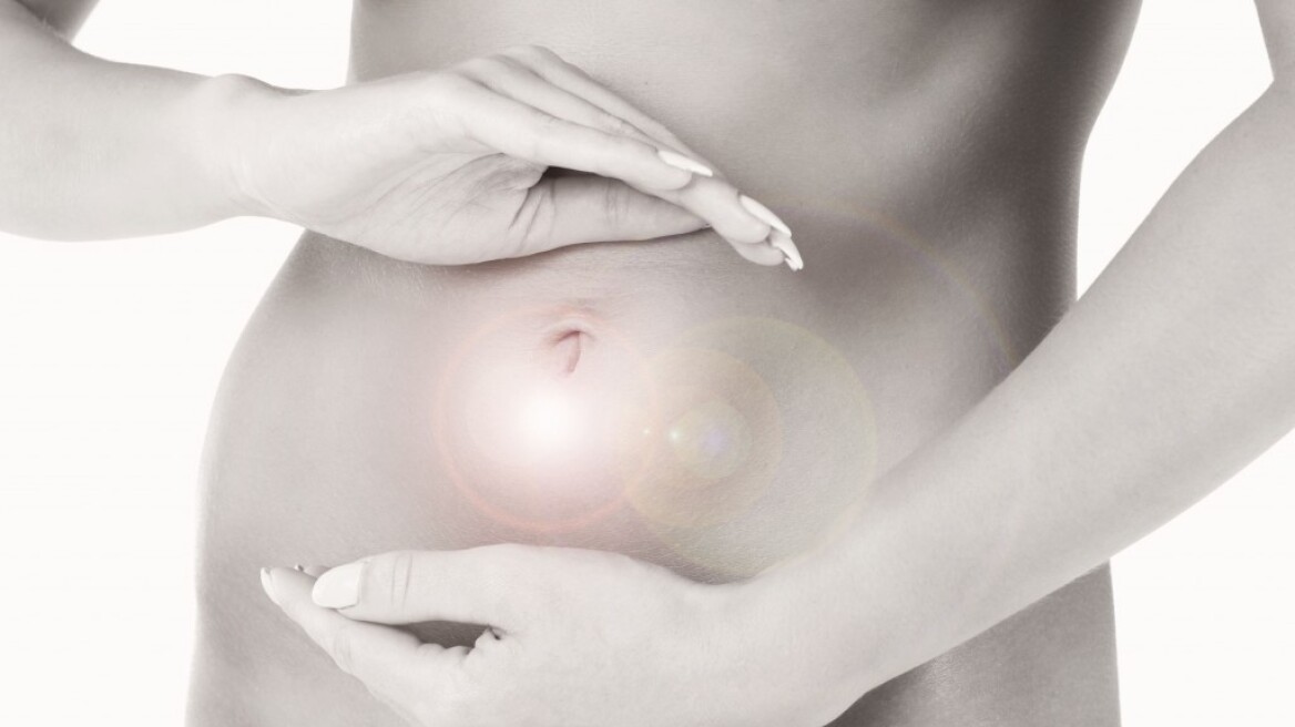 Τεστ αίματος προβλέπει αν μια έγκυος θα αποβάλει ή θα γεννήσει πρόωρα