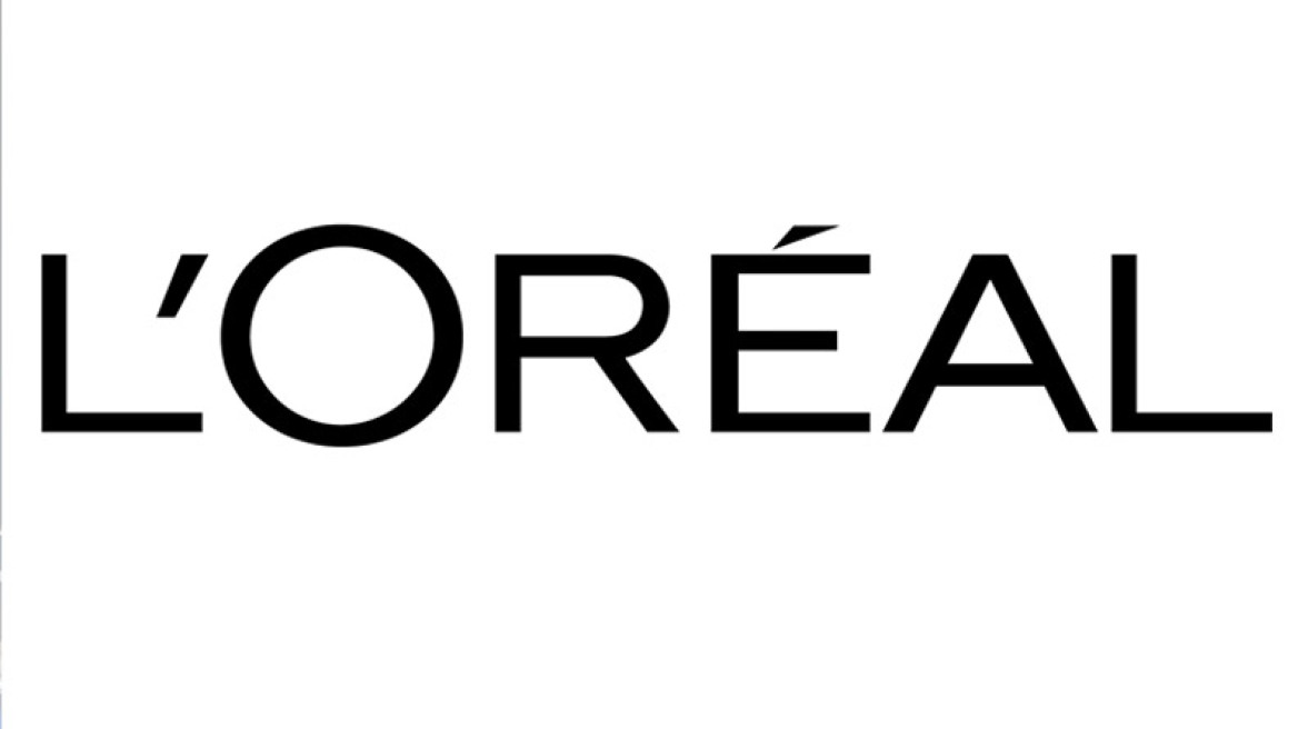 Η L’Oréal Hellas, ηγέτιδα εταιρεία στον κλάδο των καλλυντικών, ανακοινώνει το νέο της Γενικό Διευθυντή στην Ελλάδα