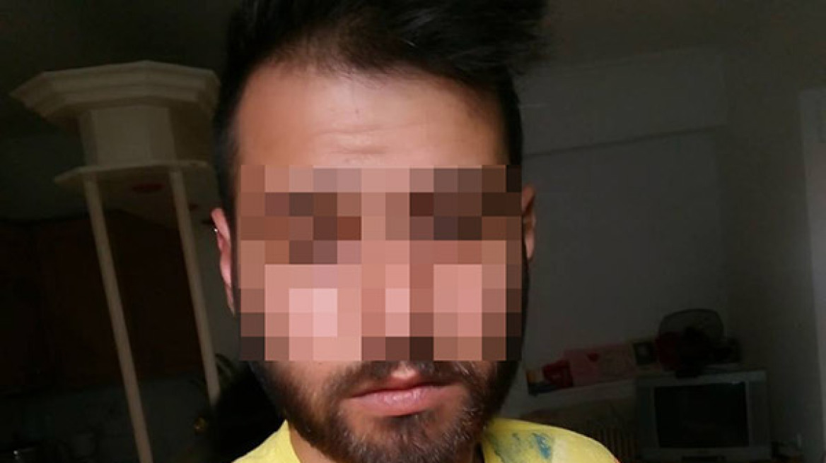 Μαχαίρωμα λόγω Facebook στον Πύργο: «Πώς η 20χρονη κάρφωσε με το σουγιά το γιο μου»