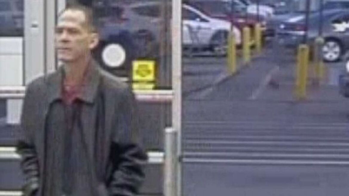 3 dead after random shooting at Colorado Walmart, suspect still at-large! (PHOTOS)