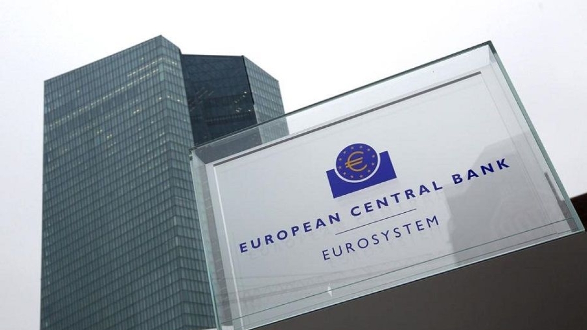 Η στροφή της νομισματικής πολιτικής στην ΕΕ δυσκολεύει το «clean exit» της Ελλάδας
