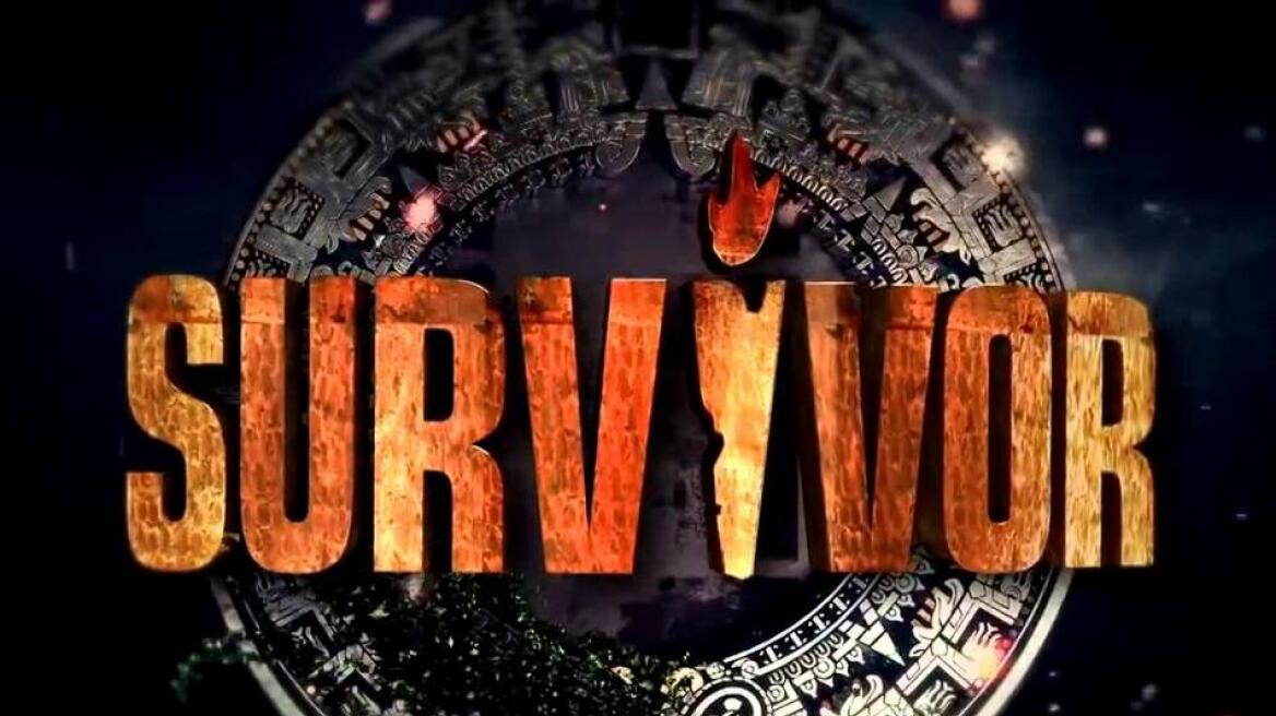 Τι αλλάζει στο φετινό «Survivor»