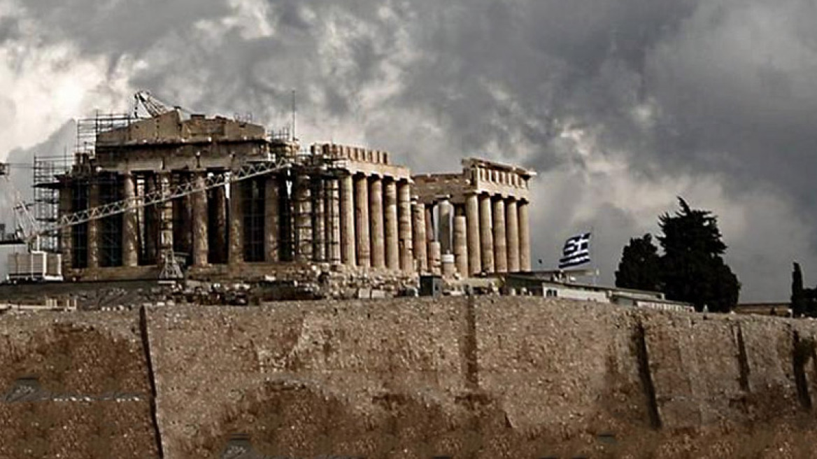 Μύθος η «καθαρή έξοδος» της Ελλάδας από τα Μνημόνια
