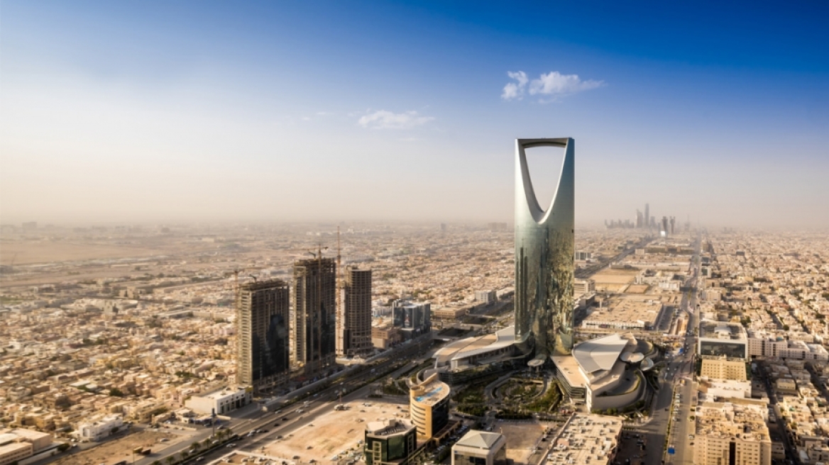 Σοκ στους οικονομικούς αναλυτές από τις συλλήψεις στη Σαουδική Αραβία 