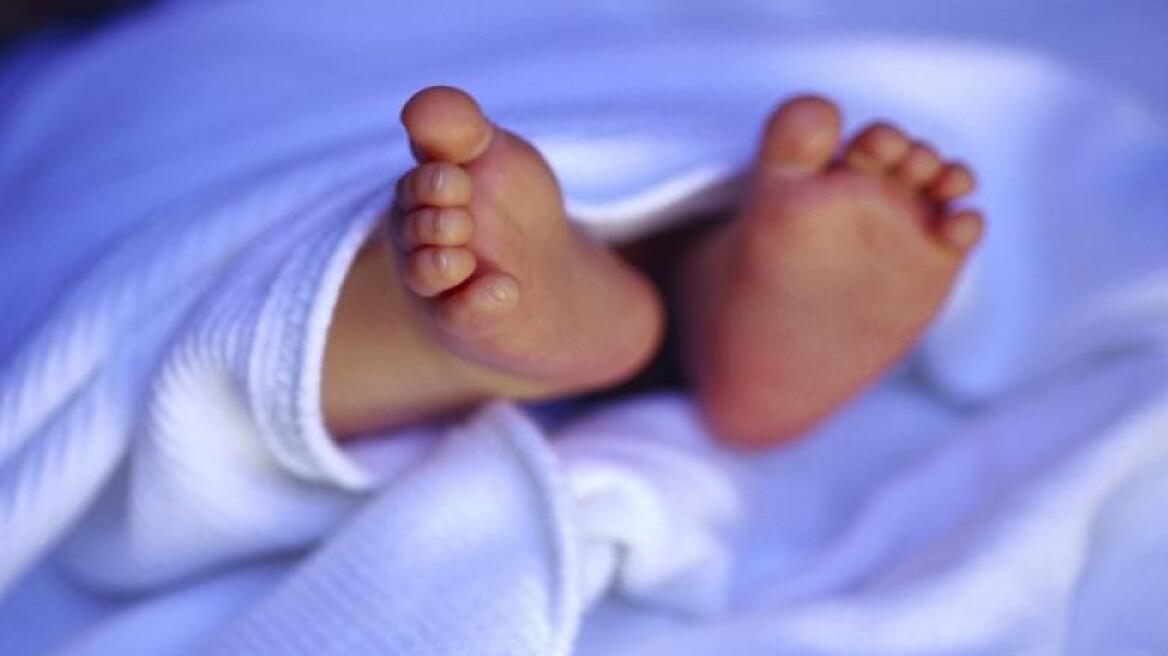 Στρεπτόκοκκος Β: Μία στις οκτώ έγκυες στην Ελλάδα είναι φορείς του βακτηρίου 