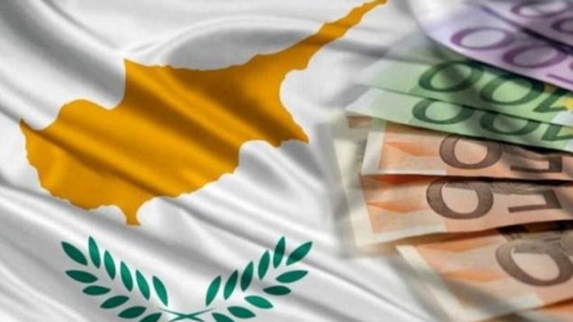 Αναβάθμιση προβλέψεων για ανάπτυξη της κυπριακής οικονομίας