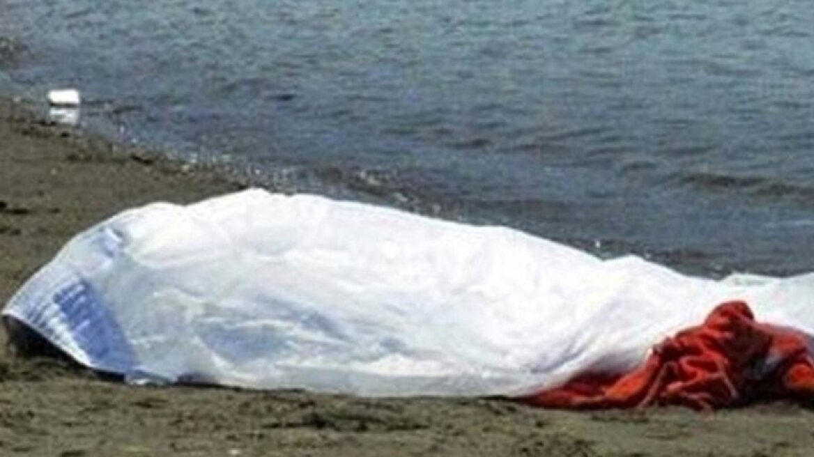 Θρίλερ με το αλυσοδεμένο πτώμα στη Χαλκιδική: Τι λέει η ιατροδικαστής