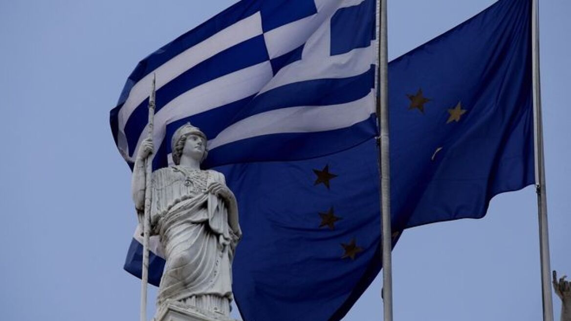 Handelsblatt: Τελική ευθεία μετ' εμποδίων για οριστική επιστροφή της Ελλάδας στις αγορές