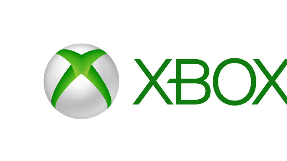 Xbox One X: H πιο δυνατή κονσόλα του κόσμου είναι εδώ!