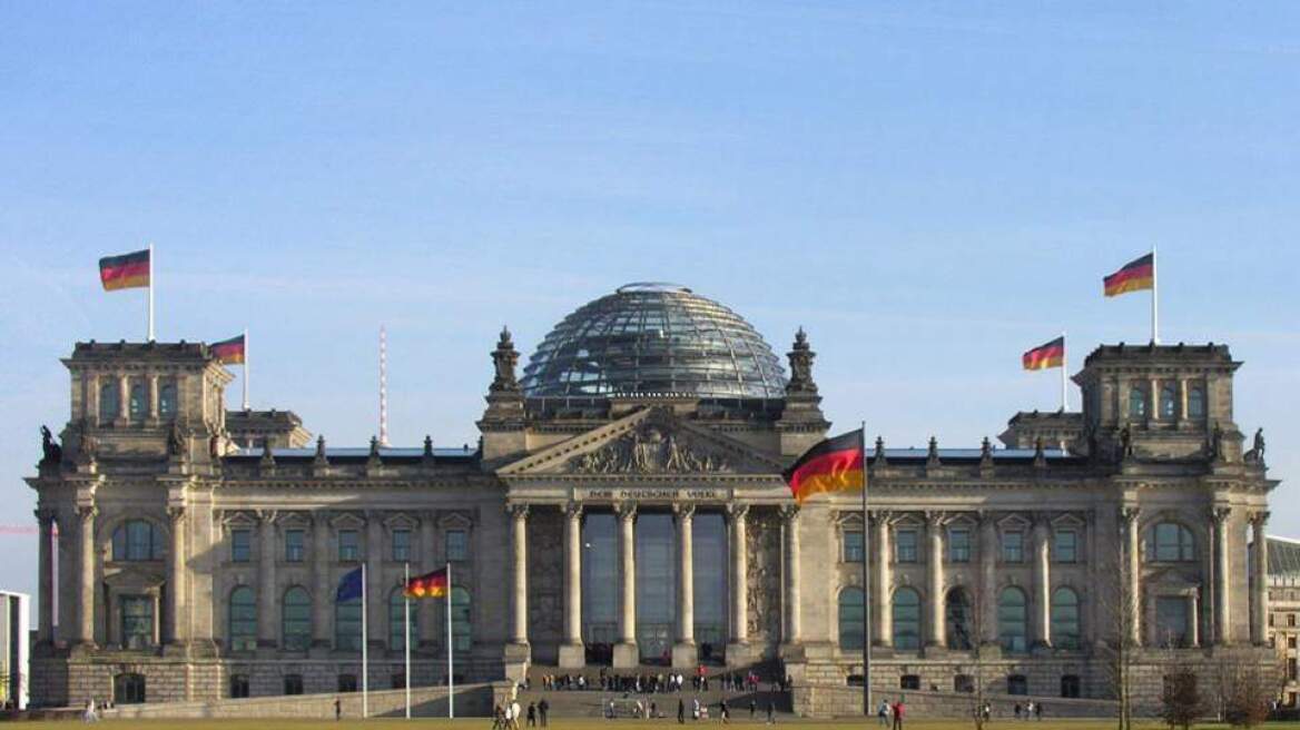 Γερμανία: Αυτά είναι τα 125 «προαπαιτούμενα» για το σχηματισμό κυβέρνησης