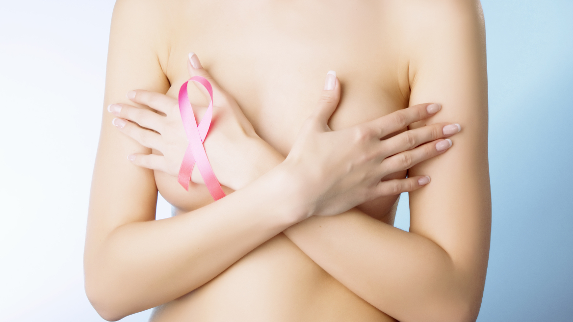 Καρκίνος του μαστού: Μπορεί να επανεμφανισθεί ακόμη και 20 χρόνια μετά τη θεραπεία