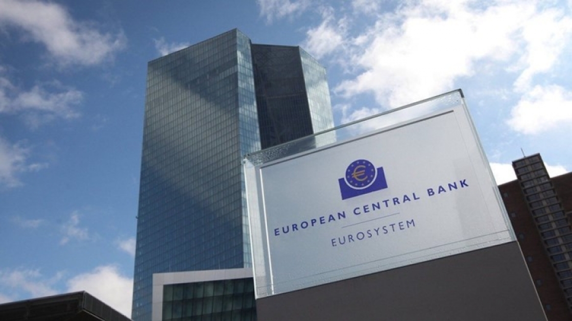 Νέα μείωση του ELA για τις ελληνικές τράπεζες