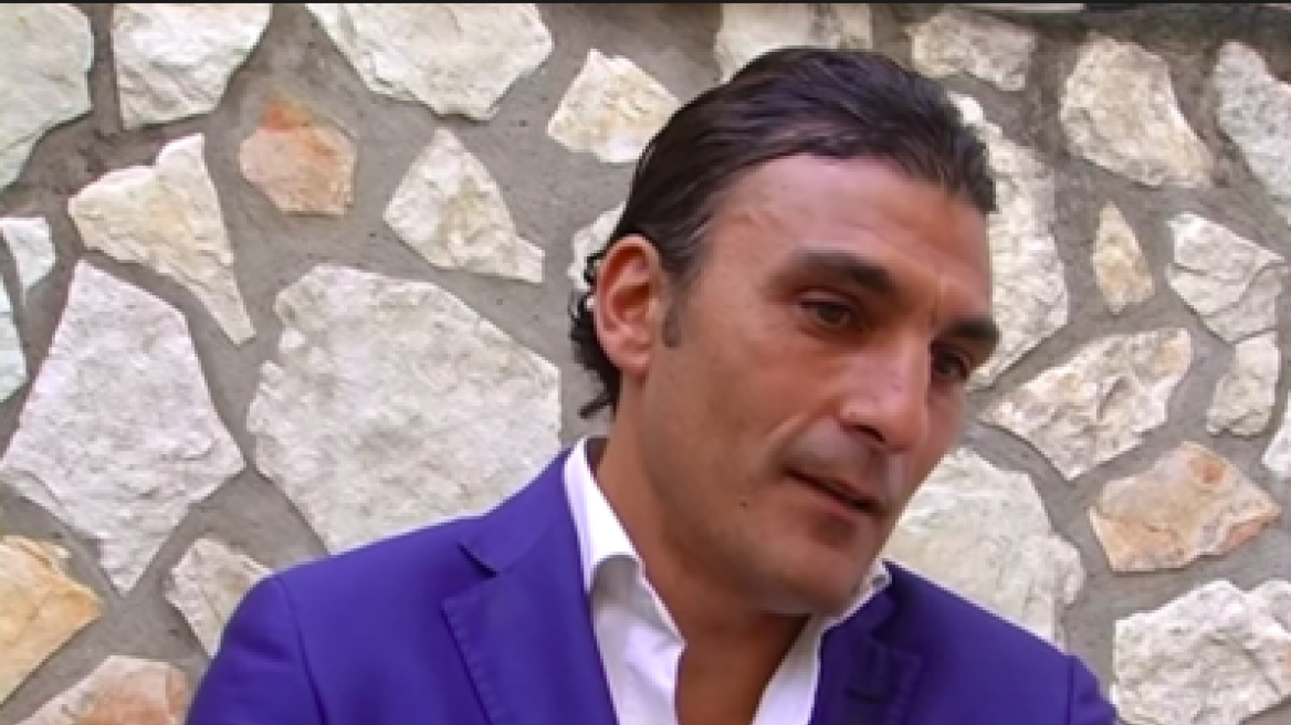Σικελία: Υποψήφιος στις περιφερειακές εκλογές φέρεται να πλήρωνε... 25 ευρώ την ψήφο