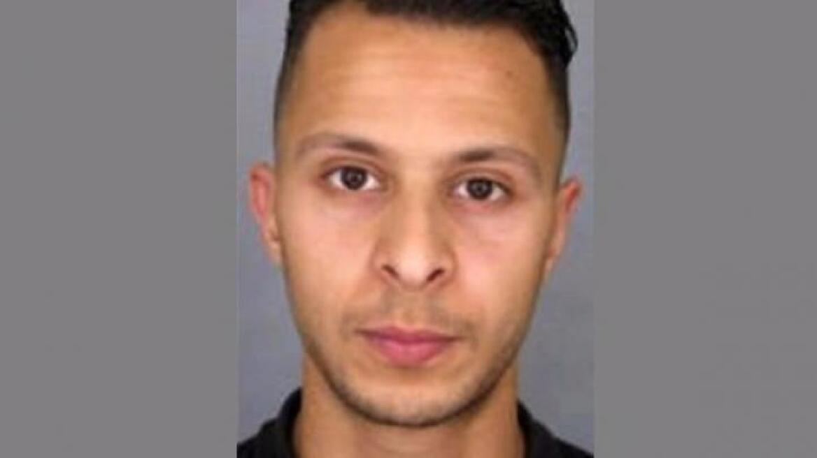 Τρομοκρατικές επιθέσεις στο Παρίσι: Ο μοναδικός επιζών τζιχαντιστής κρατά το στόμα του κλειστό