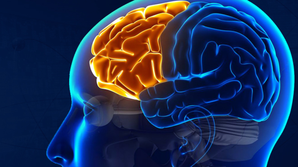New Scientist: Εγκεφαλικό εμφύτευμα βελτιώνει την ανθρώπινη μνήμη
