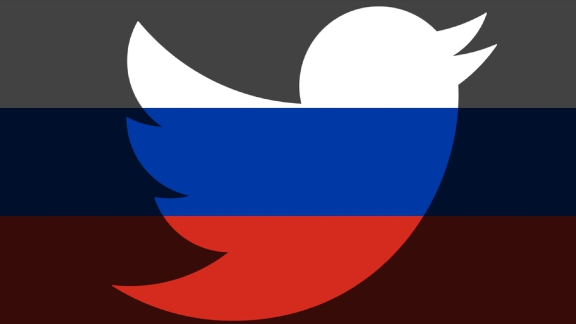 Times: «Bots» και τρολ του ρωσικού Twitter επηρέασαν το δημοψήφισμα για το Brexit
