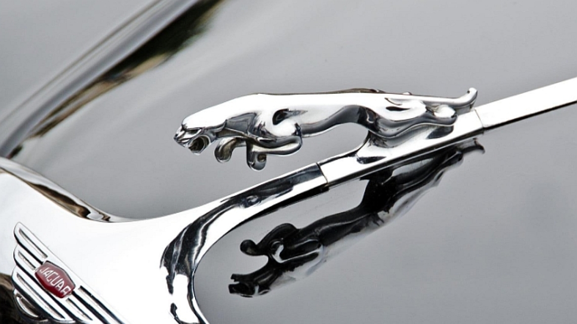 Πόσο κοστίζει η πιο όμορφη Jaguar που έχει κατασκευαστεί ποτέ;