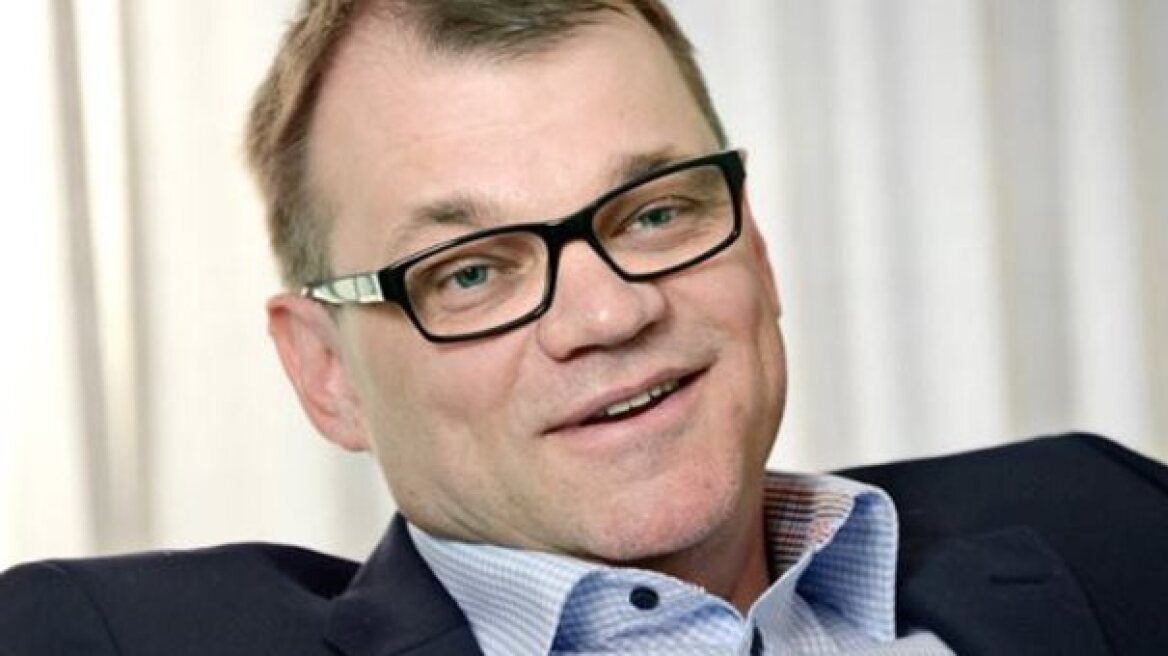 Φινλανδία: Υφυπουργός κρύφτηκε στο πορτ-μπαγκάζ για να συναντηθεί μυστικά με τον πρωθυπουργό