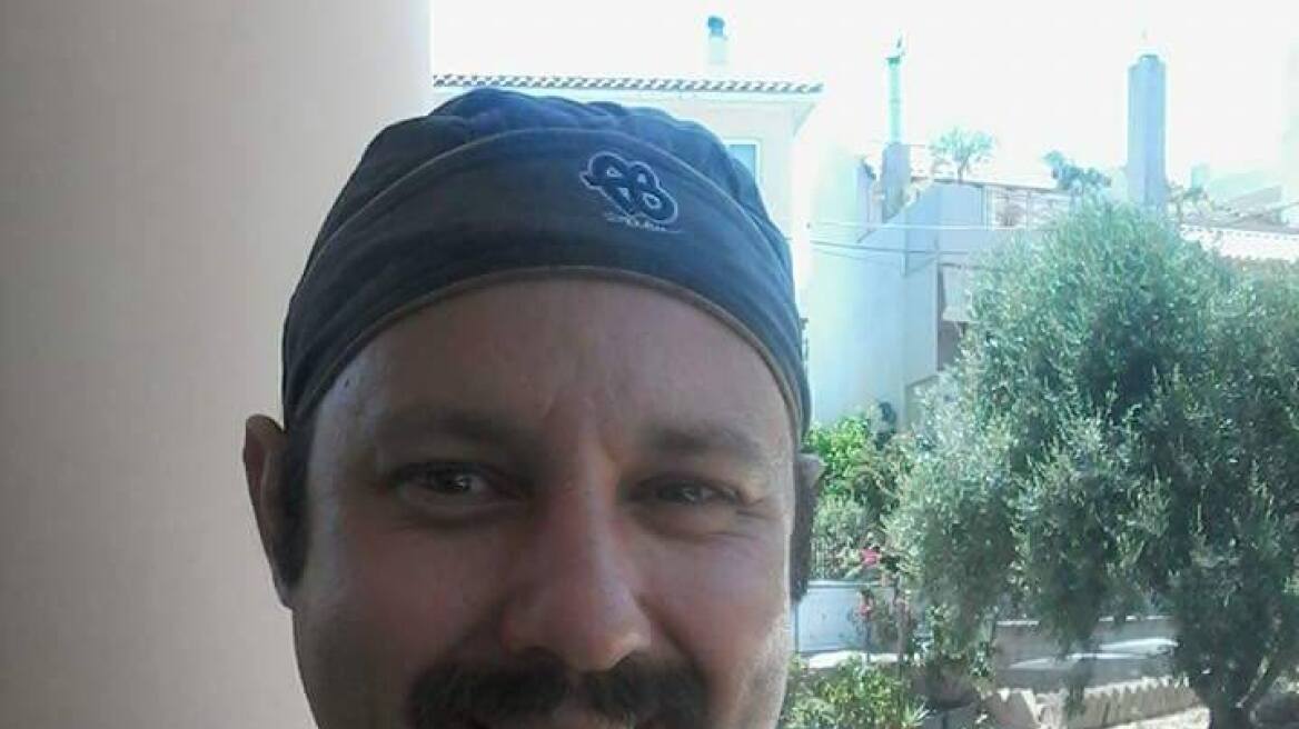 Κρήτη: 40χρονος δίνει ζωή σε συνανθρώπους μας με το θάνατό του