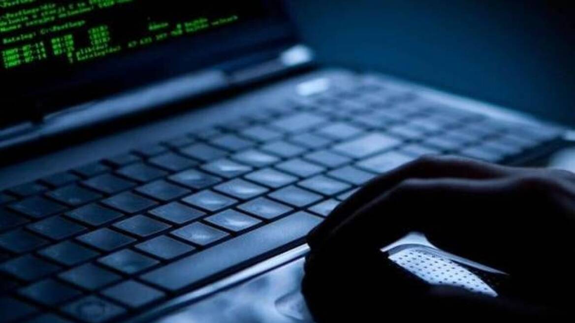 Πρωτοφανής ηλεκτρονική απάτη από χάκερ στο Αγρίνιο