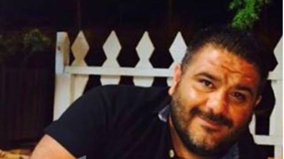 Μάνδρα: Συγκλονίζει η θεία του 38χρονου οδηγού νταλίκας - «Έφεραν το πτώμα του μέσα σε σακούλα» 