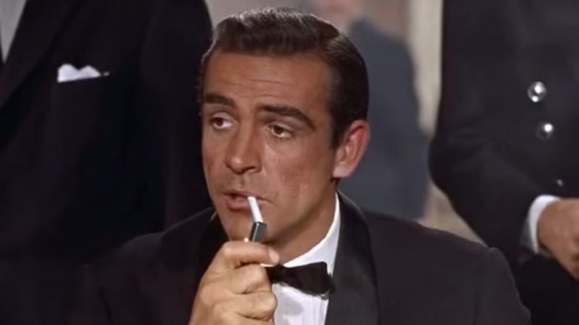 Commission backs French idea to ban on-screen smoking