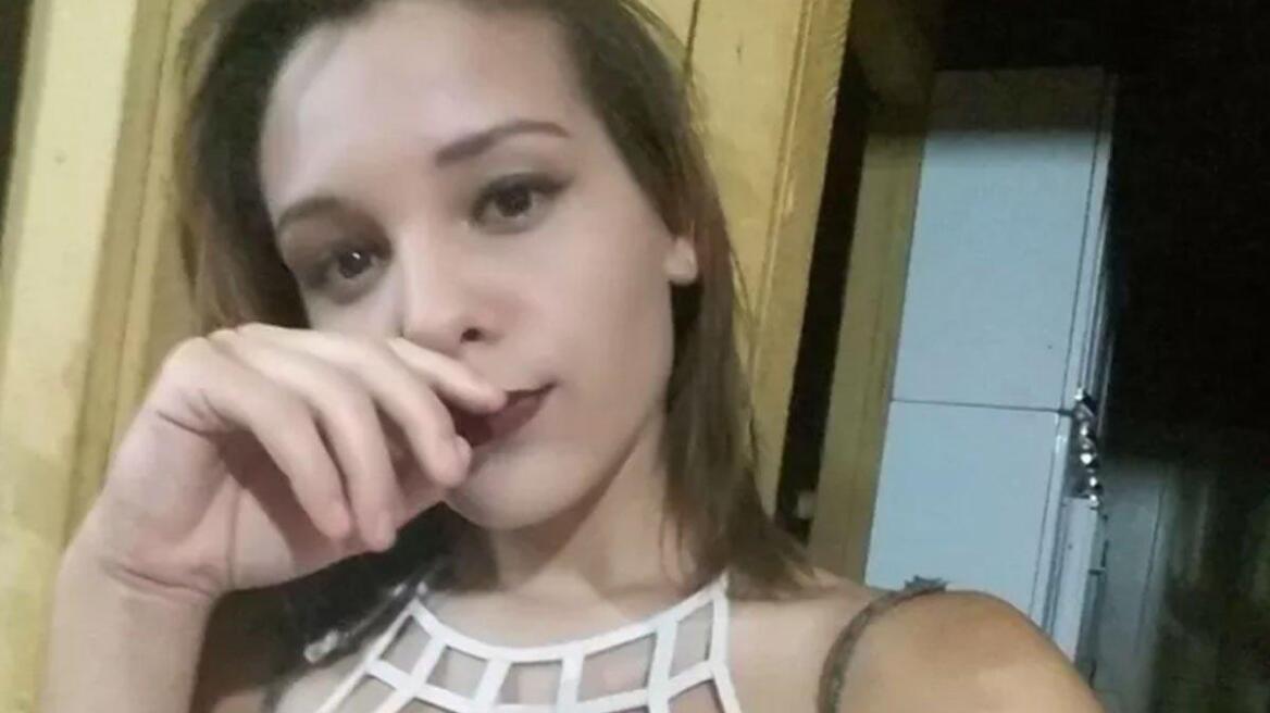 Βραζιλία: Δεκαπεντάχρονη αυτοκτόνησε για γυμνές φωτογραφίες της 