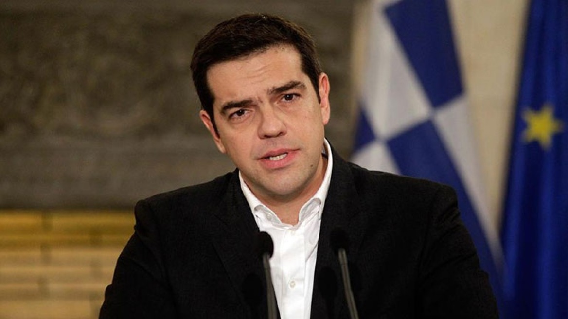 Handelsblatt: «Η Ελλάδα θέλει να υπερβεί τους στόχους»
