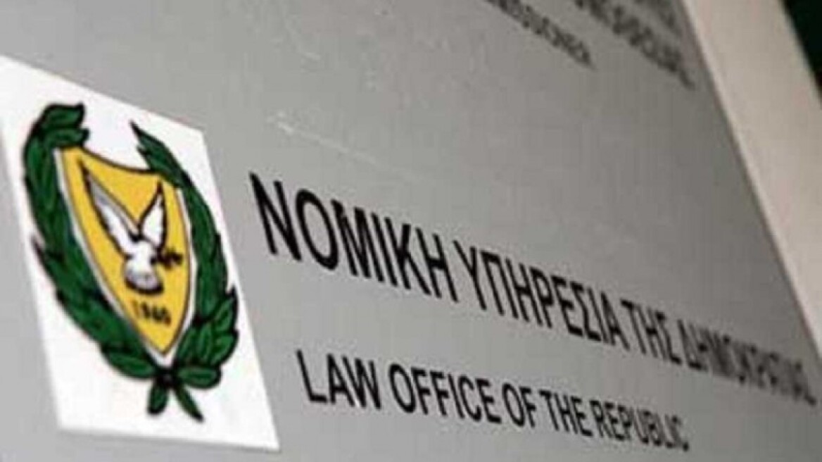 Ρωσικές αποκαλύψεις για τη νομική υπηρεσία της Κύπρου με χιλιάδες e-mail