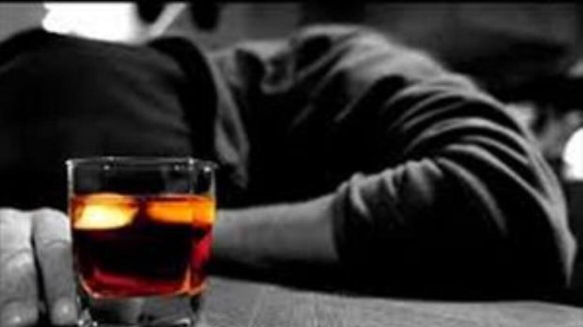 Κρήτη: 15χρονος βρέθηκε σε κωματώδη κατάσταση λόγω αλκοόλ 