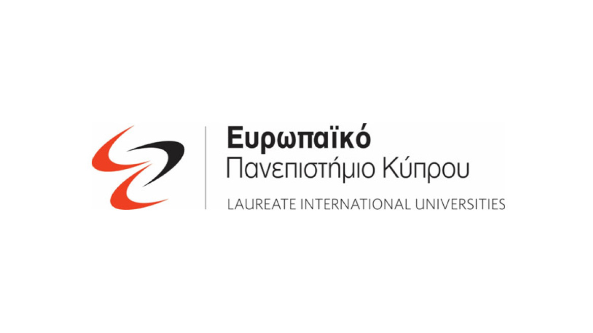 Το Ευρωπαϊκό Πανεπιστήμιο Κύπρου δέχεται αιτήσεις για το Εαρινό Τετράμηνο